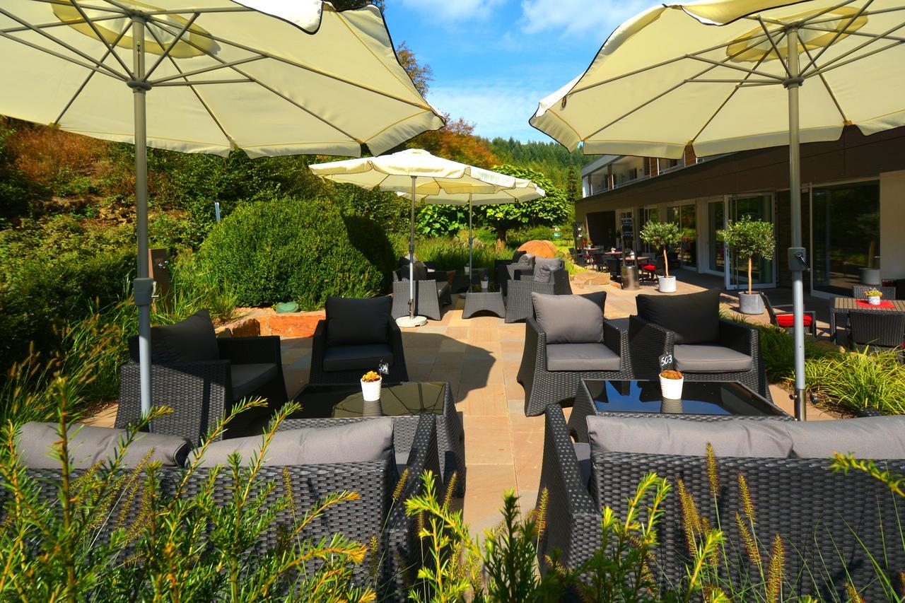 Thalhauser Muehle Hotel-Restaurant Thalhausen Exterior photo